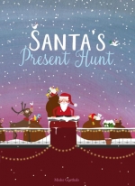 Santa's Present Hunt