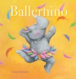 Ballerhino
