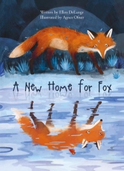 A New Home for Fox