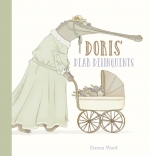 Doris' Dear Delinquents