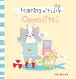 Learning with Skip, Opposites