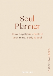 Soul Planner