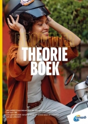 Brommer Theorieboek