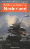 Een kleine geschiedenis van Nederland