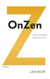 OnZen