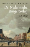 De Nederlandse Burgeroorlog (1748-1815)