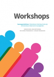 Workshops - custom editie