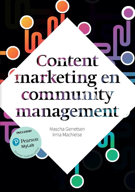 Contentmarketing en community management