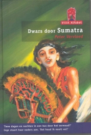 Dwars door Sumatra