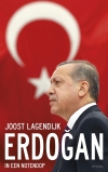 Erdogan in een notendop