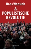 Populistische revolutie