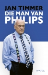 Die man van Philips