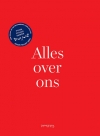 Alles over ons