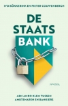 De staatsbank