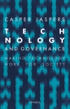 Technology and governance