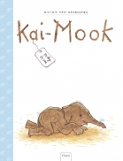 Kai-Mook
