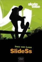 SlideSs