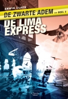 De Lima express