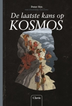De laatste kans op Kosmos