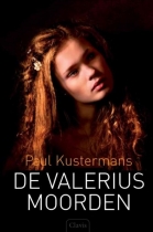 De Valeriusmoorden