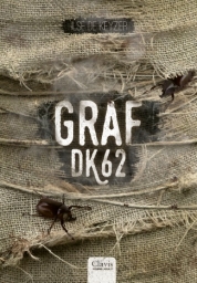 Graf DK62