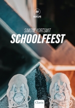 Schoolfeest