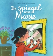 De spiegel van Marie