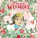 Prinses Welmoet