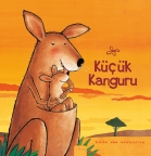 Kleine Kangoeroe (POD Turkse editie)