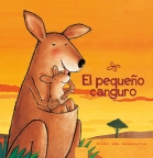 Kleine Kangoeroe (POD Spaanse editie)
