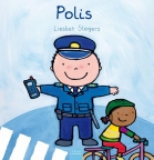 De politieman (POD Turkse editie)