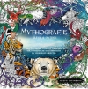 Mythografie Wilde Winter