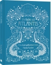 Verhalen uit Atlantis