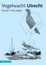 Vogelwacht Utrecht