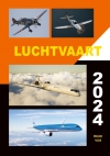 Luchtvaart 2024