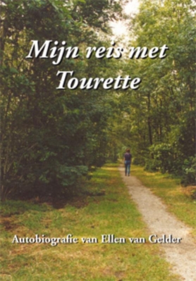 Mijn reis met Tourette