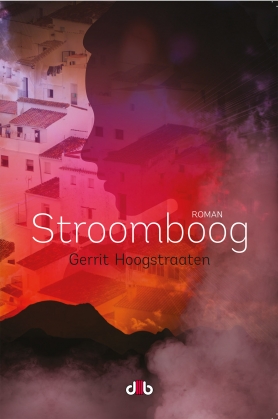 Stroomboog