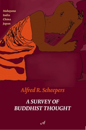 A survey of Buddhist thought