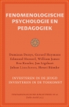 Onderweg naar een fenomenologische psychologie en pedagogiek 12 Fenomenologische Bibliotheek