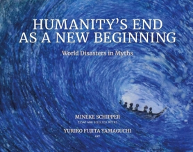 Humanity's End As A New Beginning