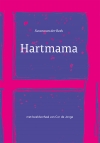 Hartmama