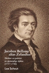 Jacobus Bellamy alias Zelandus