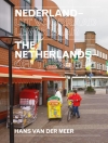 Nederland - uit voorraad leverbaar