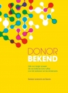 Donor bekend