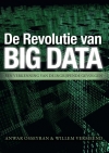 De revolutie van big data