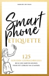 Smartphone Etiquette
