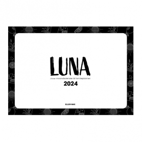 Luna 2024
