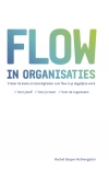 Flow in organisaties