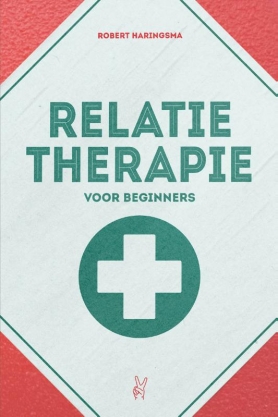 Relatietherapie voor beginners