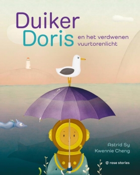 Duiker Doris